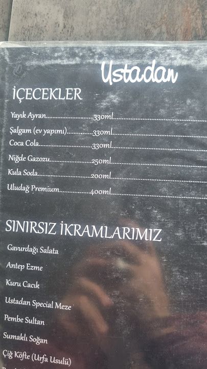 Yorum fotoğrafı 3