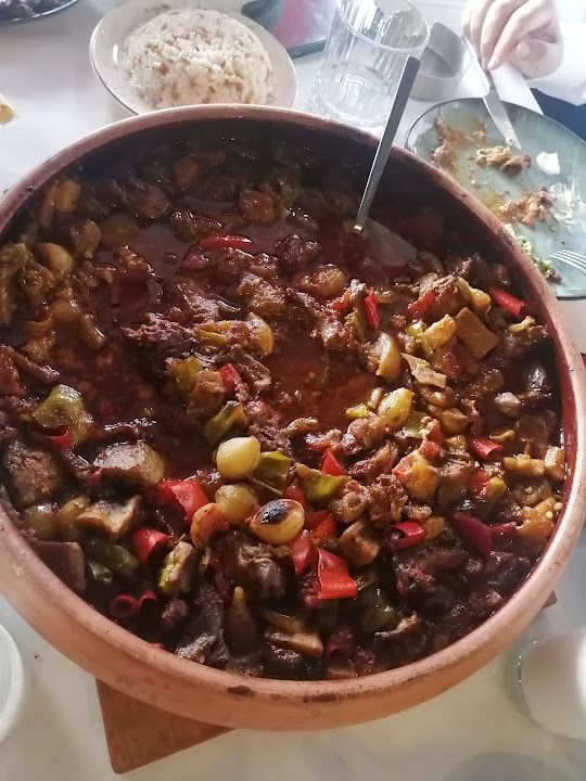Fotoğraf 34