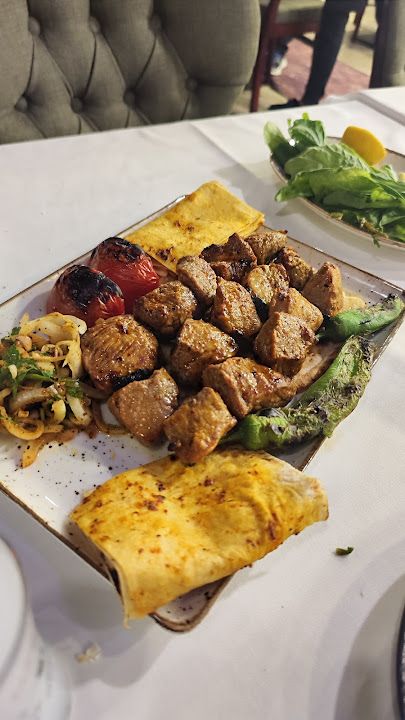Fotoğraf 38