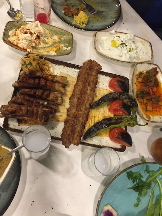 Fotoğraf 37