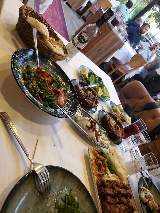 Fotoğraf 27