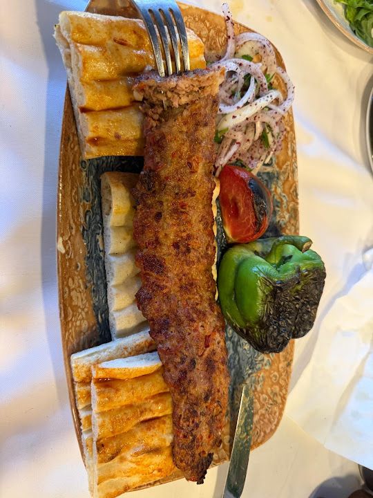 Yorum fotoğrafı 1