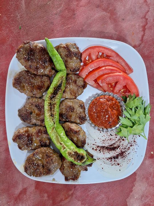 Fotoğraf 14