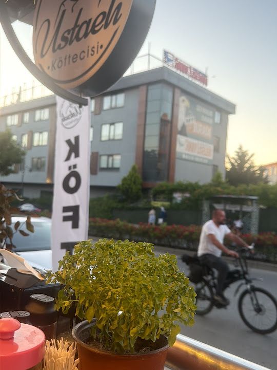 Yorum fotoğrafı 1