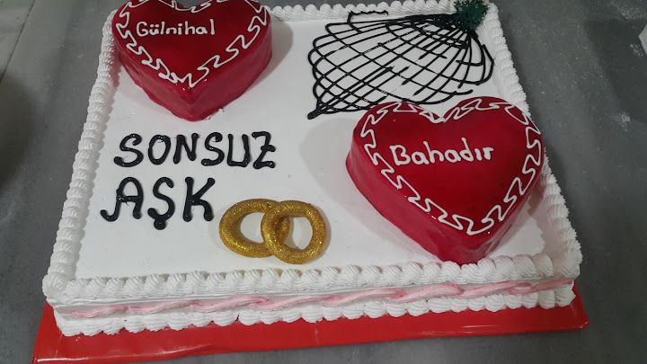 Yorum fotoğrafı 2