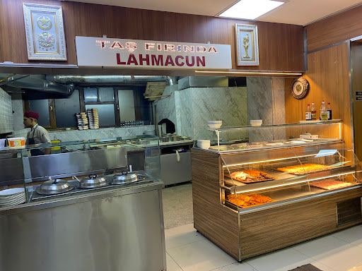 Yorum fotoğrafı 4