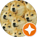ustakral XD
