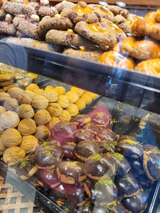 Fotoğraf 24