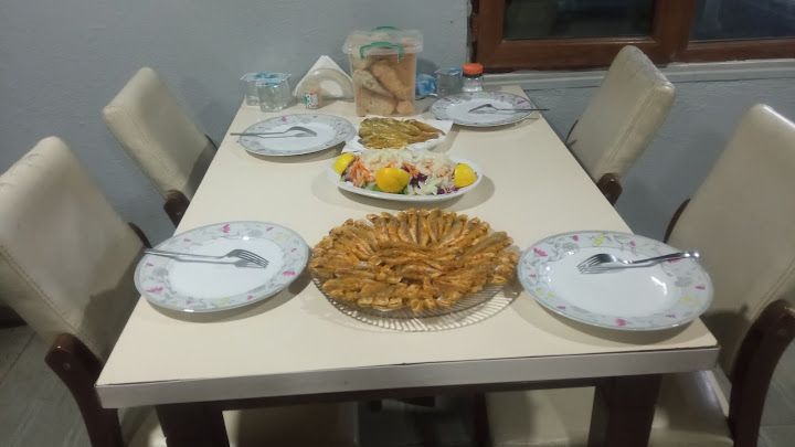 Fotoğraf 17