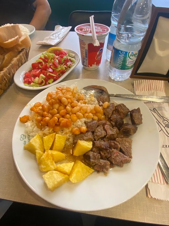 Fotoğraf 22