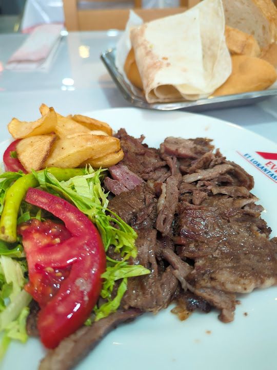 Fotoğraf 23