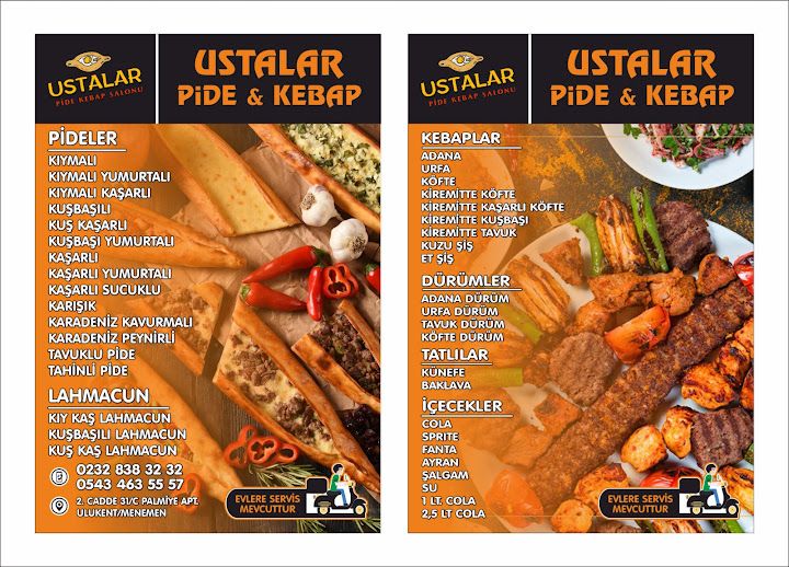 Fotoğraf 19