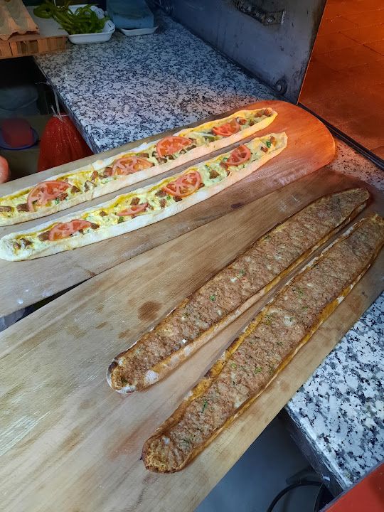 Fotoğraf 21