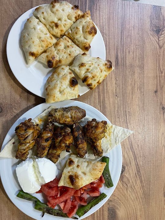 Fotoğraf 24