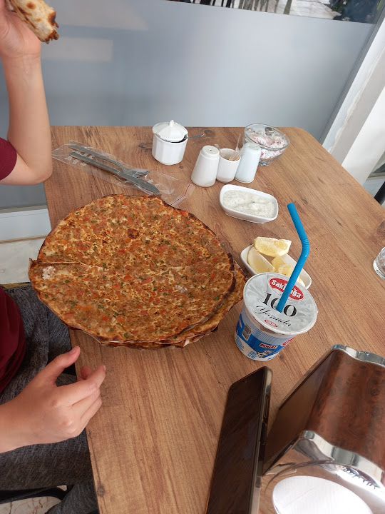 Yorum fotoğrafı 1
