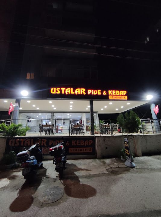 Yorum fotoğrafı 1