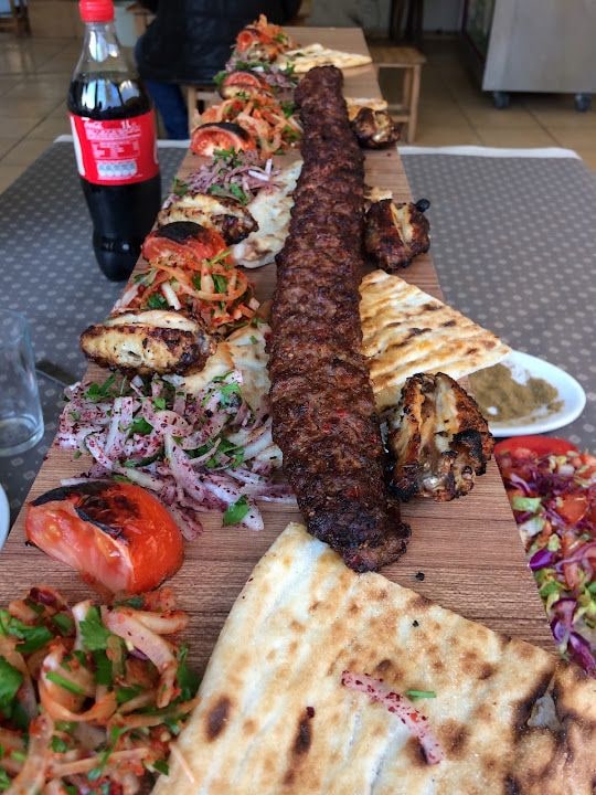 Fotoğraf 11