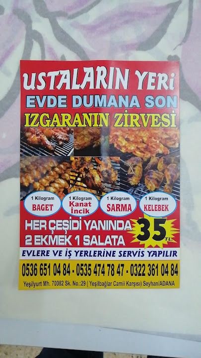 Fotoğraf 12