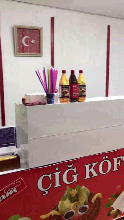 Fotoğraf 12