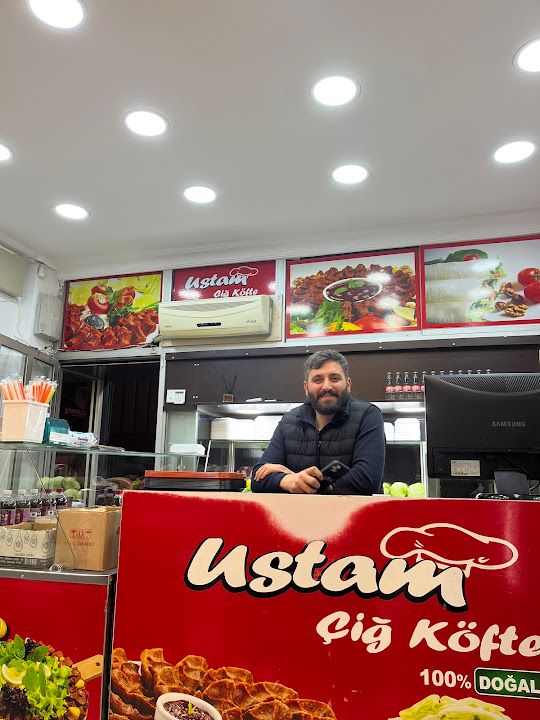 Yorum fotoğrafı 1