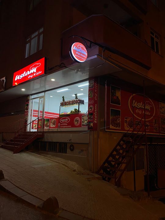 Fotoğraf 14