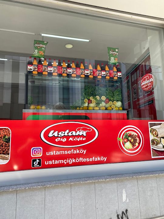Yorum fotoğrafı 2