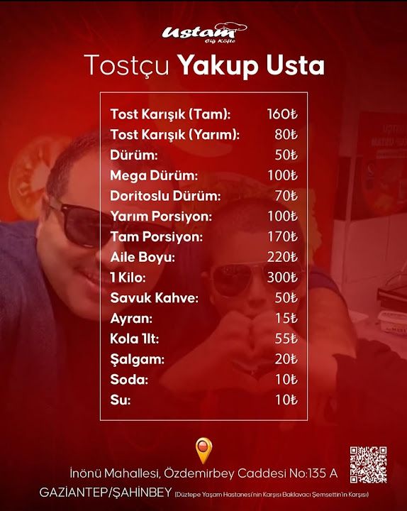 Fotoğraf 16