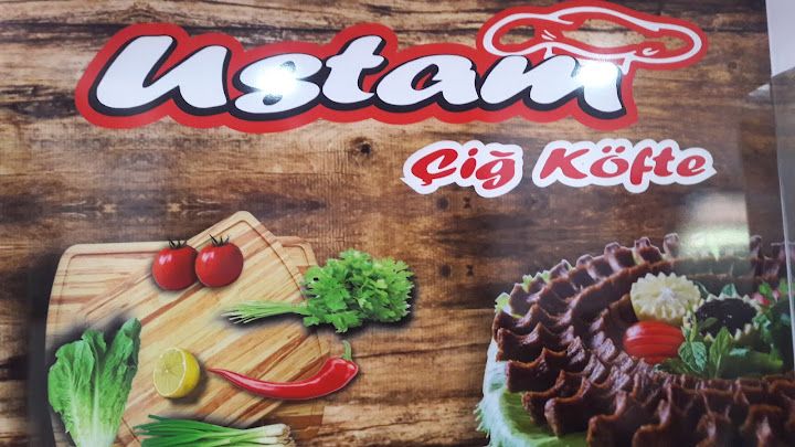 Fotoğraf 20