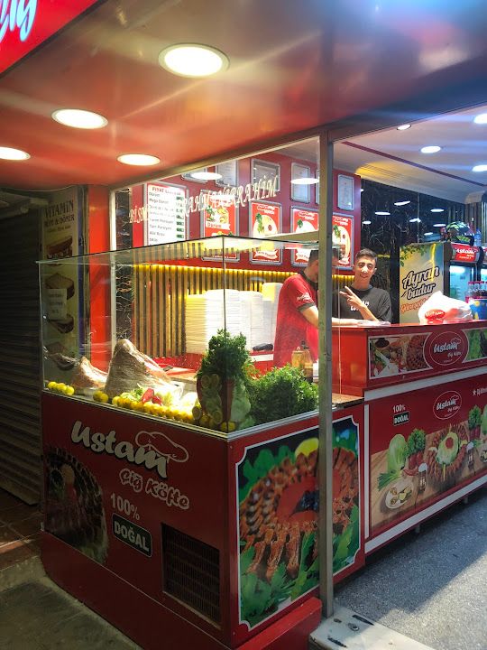 Fotoğraf 15