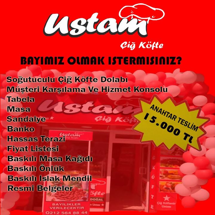 Fotoğraf 18