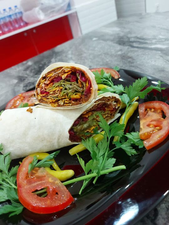 Fotoğraf 22