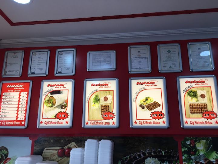 Fotoğraf 17