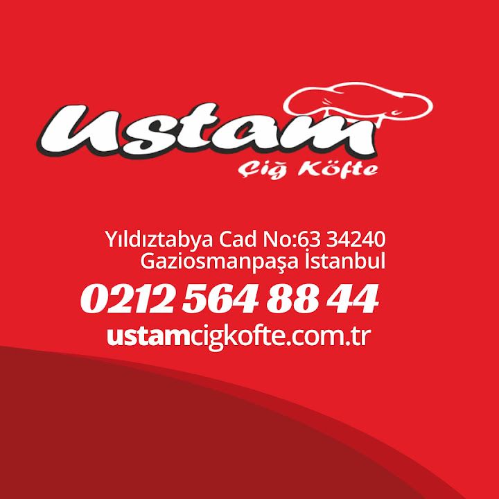 Fotoğraf 14