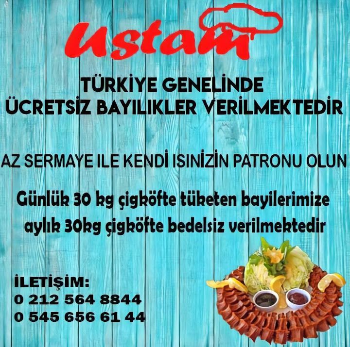 Fotoğraf 19