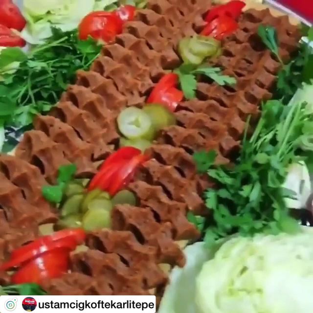 Fotoğraf 16