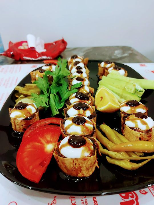 Fotoğraf 11