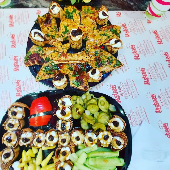Fotoğraf 12
