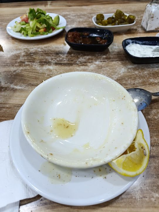 Yorum fotoğrafı 2
