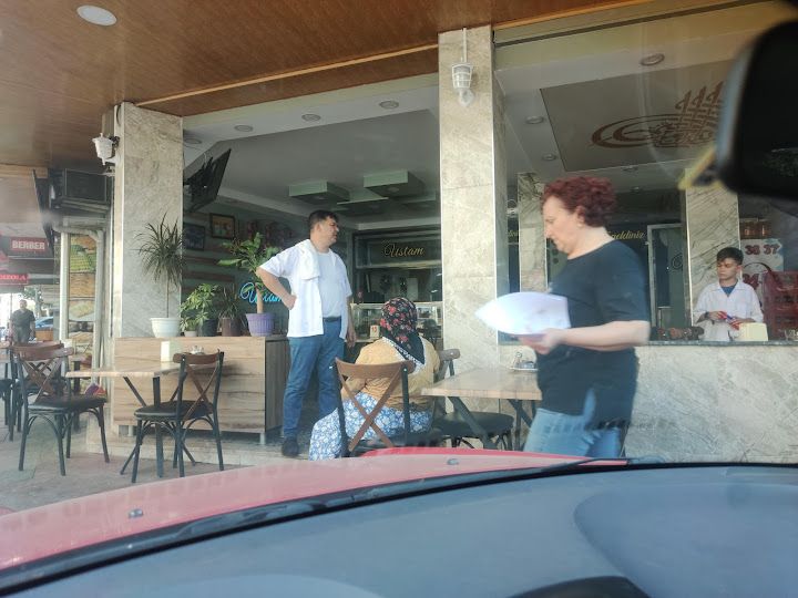 Yorum fotoğrafı 1