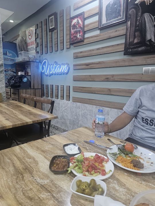 Yorum fotoğrafı 1