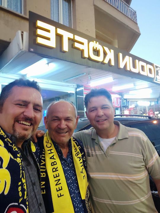 Yorum fotoğrafı 2