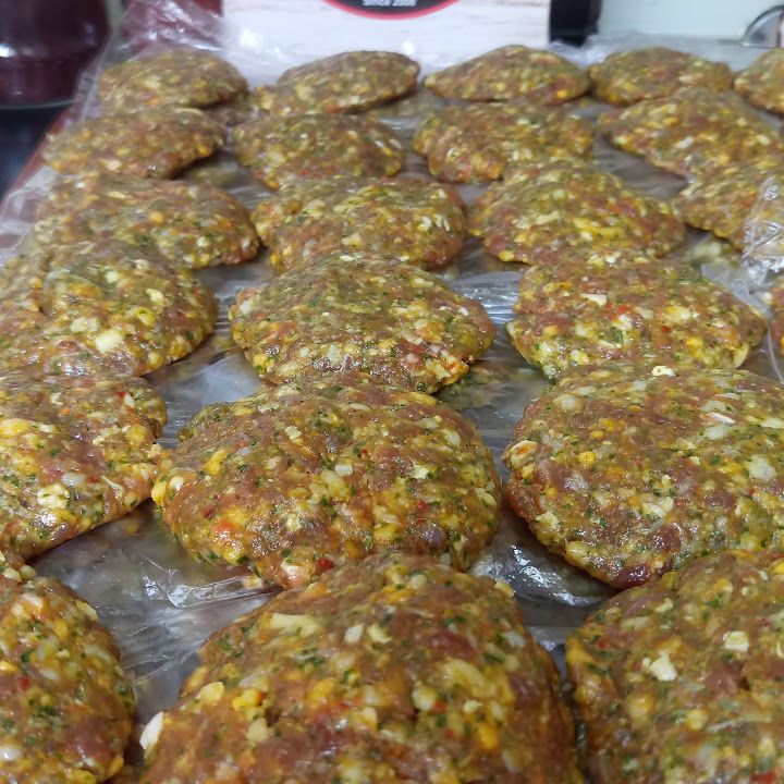 Fotoğraf 16