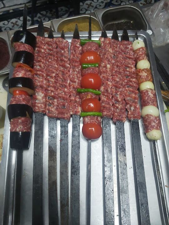 Fotoğraf 11