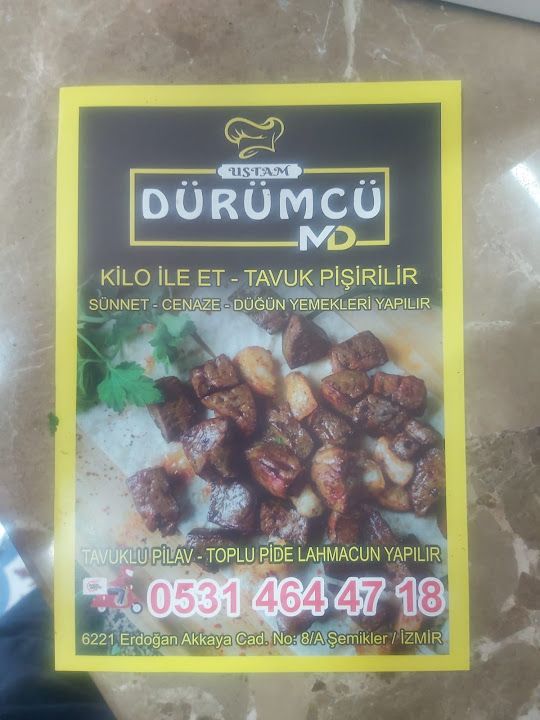 Fotoğraf 12