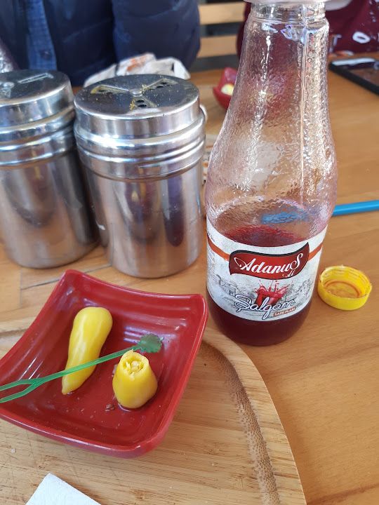 Fotoğraf 31