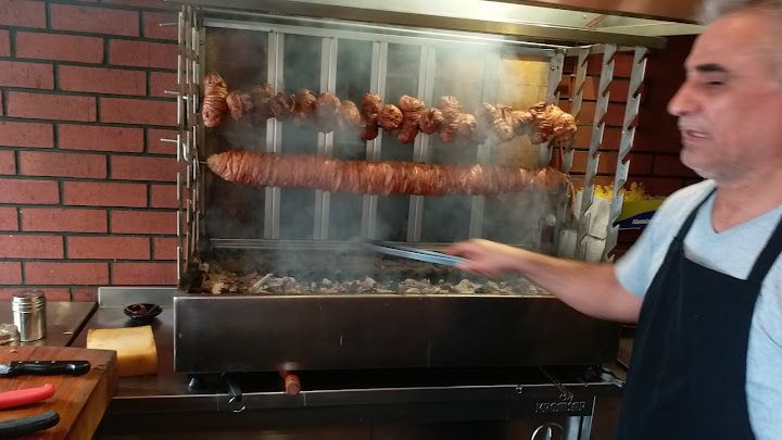 Yorum fotoğrafı 4
