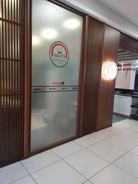 Yorum fotoğrafı 1
