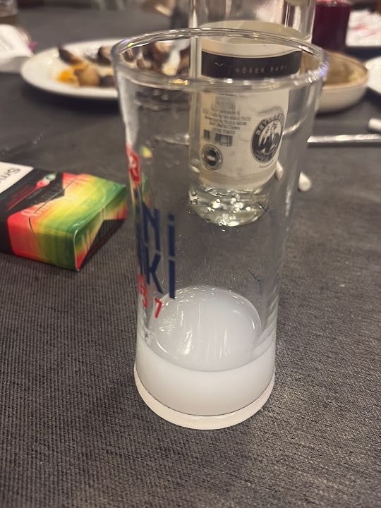 Fotoğraf 31