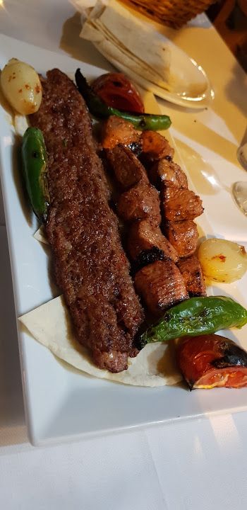 Fotoğraf 36