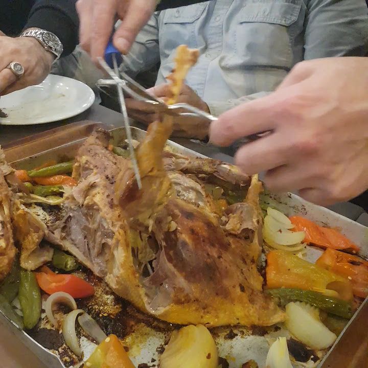 Fotoğraf 32